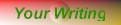 Button6.jpg (1571 bytes)