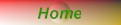 Button8.jpg (1666 bytes)